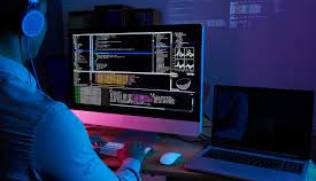 Enterprise-Level Software Integration for a Global Semiconductor Manufacturer